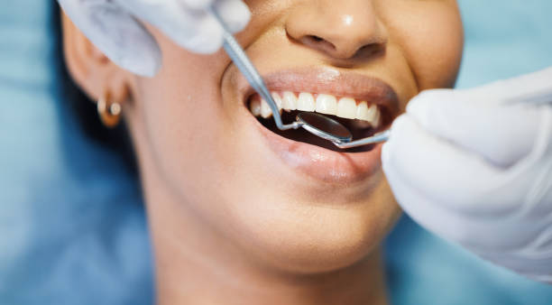 Best Weekend Emergency Dentist in Gordon, PA